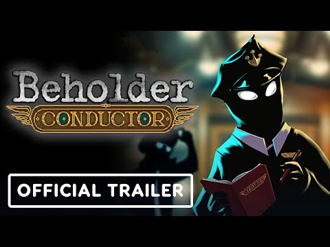 Product trailer