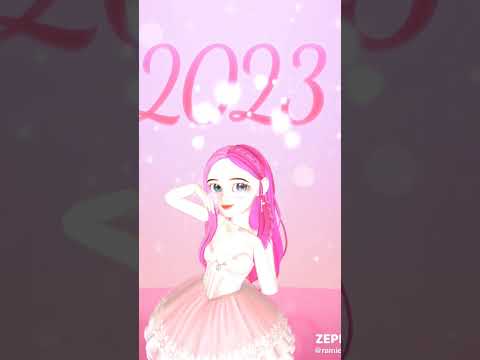 Draw your squad meme (Part 3)