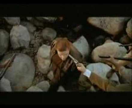 Meat Loaf - I'd Lie For You (and that's the Truth) Official Videoclip