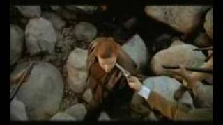 Meat Loaf - I&#39;d Lie For You (and that&#39;s the Truth) Official Videoclip