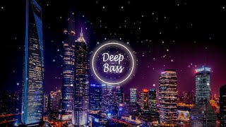 Download lagu Marshmello, SVDDEN DEATH, Crown The Empire - Fireball [Extreme Bass Boosted] mp3