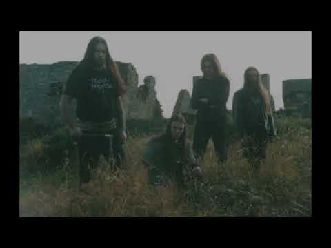 BELINUS - BATTLECHANTS (Demo 2002)