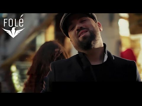 Stine ft Brikena Asa- Dikur (Official Video)