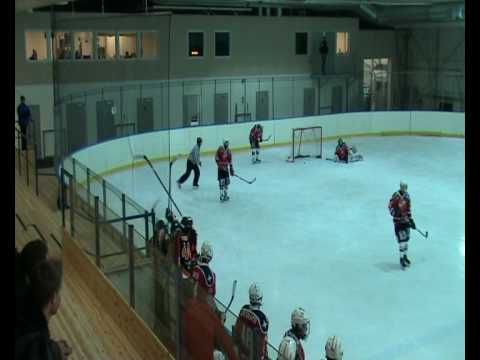 IFK Lepplax B93- Kuki 121209.avi