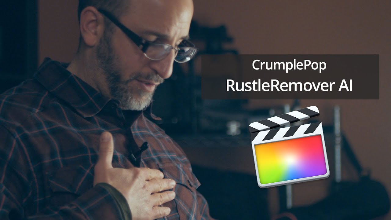 davinci resolve plugin for premiere pro davinci resolve plugin for premiere pro