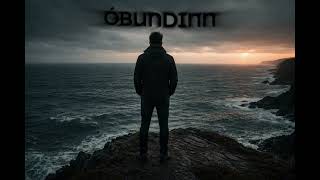 Óbundinn — Unbound