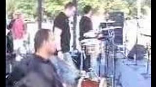 BRENDA K STARR ORCHESTRA "Herida"