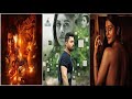 Top 7 South Indian Suspense Thriller Movies Hindi Dubbed (IMDB) | Crime Mystery Or Suspense Thriller