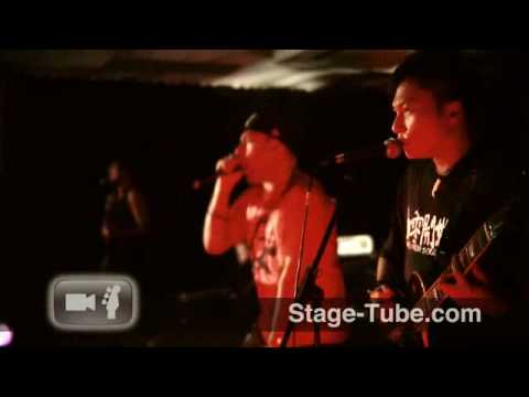 Stage-Tube.com: King Ly Chee - CNHC