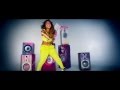 Girls United - Pink Champagne HD (Ariana Grande ...