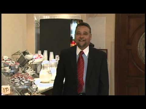 Comfort Suites Miami