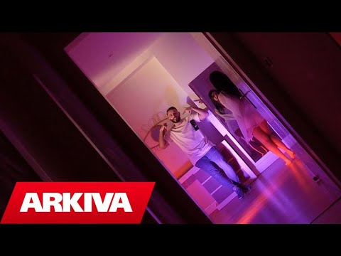 Lediandartist - Ajo po m'thirr (Official Video HD)