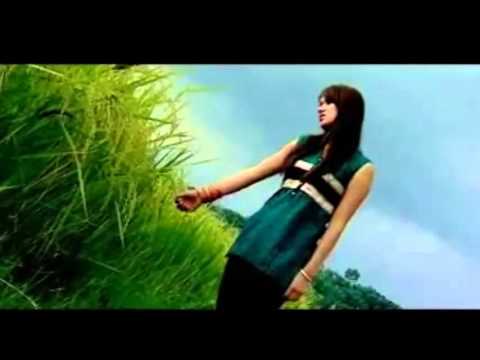 Timrai Yadle Pagal | Anju Panta And Ramji Khandi | Latest Nepal Lok Dohori Folk Song | 2013