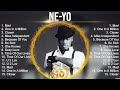 Ne Yo Greatest Hits ~ Best Songs Music Hits Collection  Top 10 Pop Artists of All Time