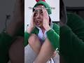 Mexican Yoshi Making Mofongo The Forgotten Mushroom Kingdom Story Funny Viral Shorts Memes Love