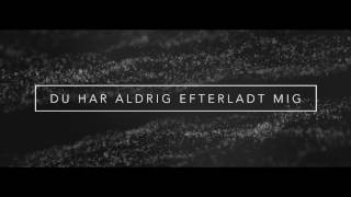 Dine Ord Music Video