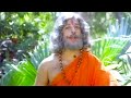 பாத்திருப்பது காத்திருக்குது Kaathiruppadhu Mo