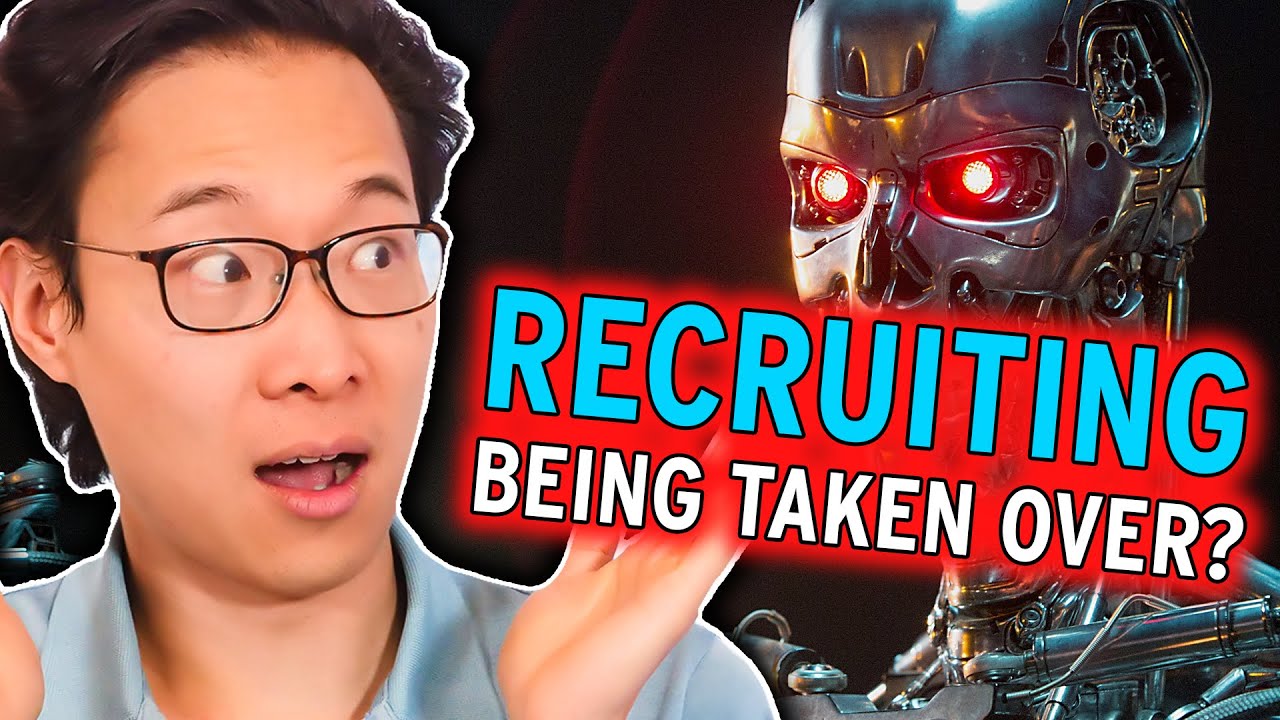 Top Recruiting Trends that you NEED to know in 2023