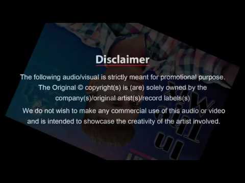 download lagu mp3 mp4 Marathidjs Xyz 2017, download lagu Marathidjs Xyz 2017 gratis, unduh video klip Download Marathidjs Xyz 2017 Mp3 dan Mp4 Unlimited Gratis