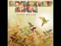 CATHY HELLER - BREAKING FREE 