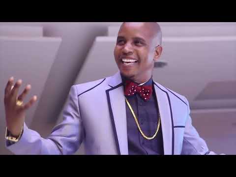 EMMAUS BAND - PIGANA NAO (Official Video)