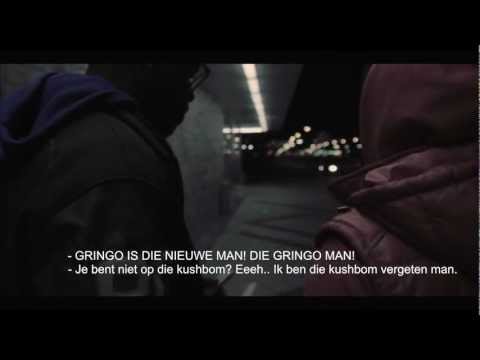 Tonna ft rasskulz - BARZ