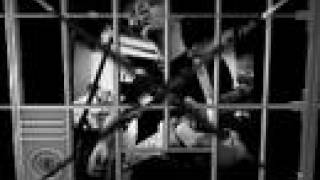 The Coral-Rebecca You