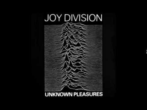 Joy Division - 06 - Shes Lost Control
