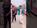 Kabootri Bole Kabootar Se ️ Shorts Dance Chandanthakur Youtubeshorts 1million