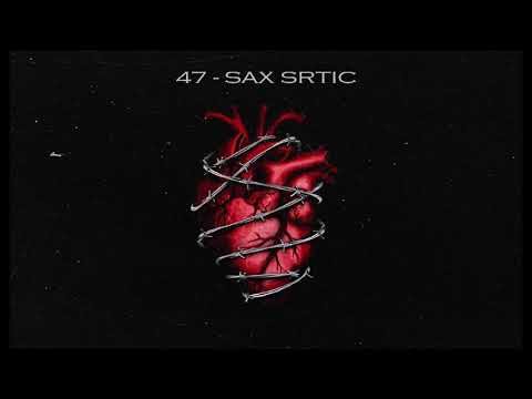 #SAXSRTIC