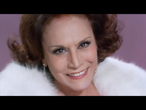 CELIA GÁMEZ... Su vida, su cine...