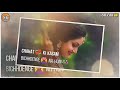 Hum Unse Mohabbat Karke WhatsApp Status Video Lyrics Video Song SK Edit