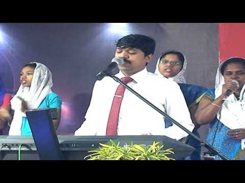 yakkobennum siru poocheyae .tamil worship songs
