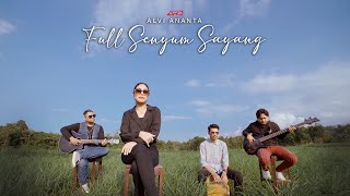 Download lagu Evan Loss - Full Senyum Sayang By Alvi Ananta ( MV) Mbok Yo Seng Full Senyum Sayang mp3 Download lagu Evan Loss - Full Senyum Sayang By Alvi Ananta ( MV) Mbok Yo Seng Full Senyum Sayang mp3