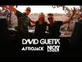 David Guetta vs Afrojack vs Nicky Romero - Live at ...