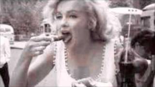 you can cry if you want to