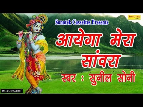 YouTube Fallback Thumbnail