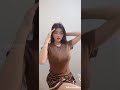 Bigo Live Billaw Part 7 Hot