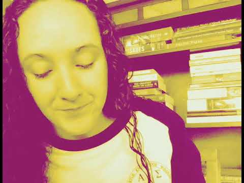 The Gallic Wars, Julius Caesar, Book One, Part One.