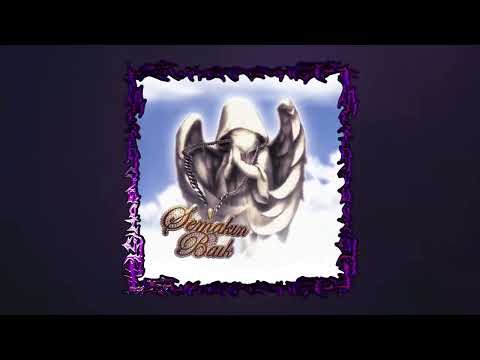 PORIS, Vhanz & GACE - SWAGTAGONIST SEMAKIN BAIK