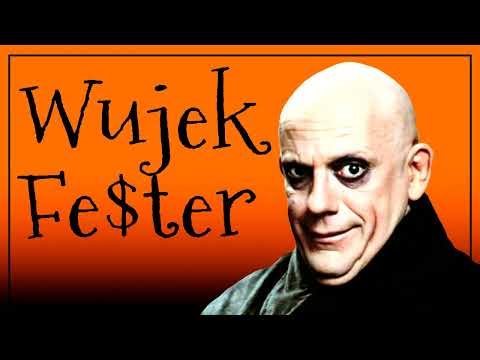 SaMo/ZETGIEPE - Wujek Fe$ter