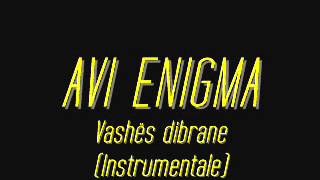 Enigma - Vashes Dibrane