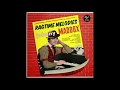 Johnny Maddox   The Crazy Otto (Medley)