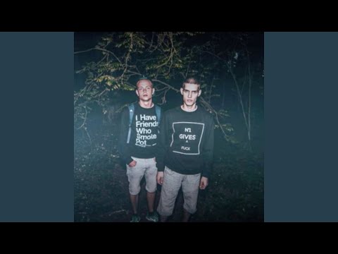 BEGALE (feat. Triad Man)