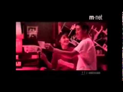 varyete ft. doğan dülger - duyuramadım