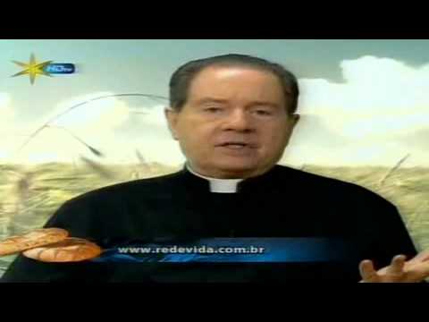 O Pão Nosso 10 Outubro 2012 Pe.F.C.Cardoso