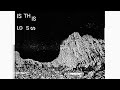 LOSS - "WHITE SCARS" BLACK METAL/POWER ...