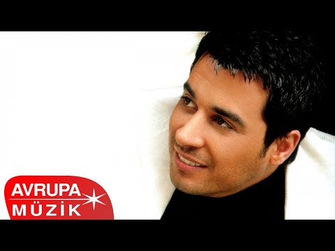 Derviş - Ayın Yarısı (Official Audio)