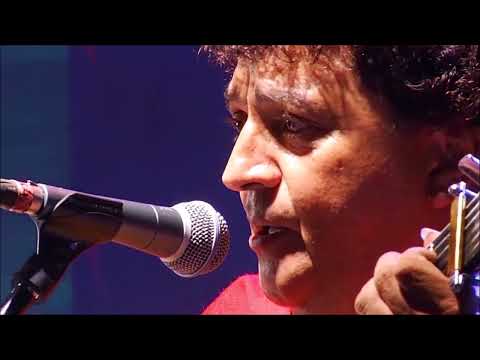 Los Fronterizos exitos de oro