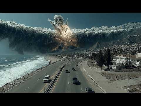 😮 &iexcl;No te pierdas esta pel&iacute;cula &mdash; vale cada minuto! | Pel&iacute;culas completas en espa&ntilde;ol latino